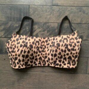 Victoria's Secret Wireless Bra - new with tags